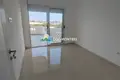Apartamento 1 habitacion 56 m² Burtaisi, Montenegro