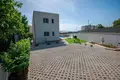 4 bedroom Villa 197 m² Brodarica, Croatia