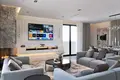 Casa 7 habitaciones 380 m² Muratpasa, Turquía