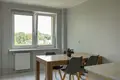 Apartamento 2 habitaciones 56 m² Breslavia, Polonia