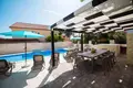 Villa 280 m² Opcina Vir, Croatia