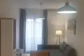 Wohnung 1 Schlafzimmer 432 m² Montenegro, Montenegro