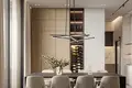Appartement 4 chambres 477 m² Moni, Chypre