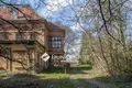 Villa 1 030 m² Bekas, Hungary