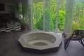 3 bedroom villa 200 m² Moo 7, Thailand