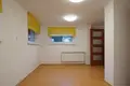 Wohnung 60 m² in Posen, Polen