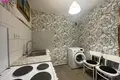 2 room apartment 40 m² Kaunas, Lithuania