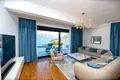 4 bedroom Villa  in Budva, Montenegro