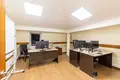 Bureau 573 m² à Moscou, Russie