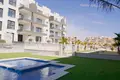 2 bedroom apartment 73 m² Orihuela, Spain