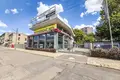 Квартира 400 м² Лодзь, Польша
