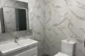 Квартира 3 комнаты 76 м² Одесса, Украина