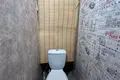 Mieszkanie 2 pokoi 96 m² w Soligorsk, Białoruś