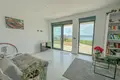 villa de 5 dormitorios 280 m² Crikvenica, Croacia