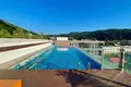 Apartamento 1 habitacion 30 m² Karon, Tailandia