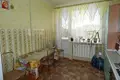 Dom 162 m² carnahradz, Białoruś