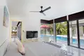 4 bedroom Villa 220 m² Rawai, Thailand