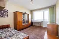 Apartamento 3 habitaciones 68 m² Minsk, Belarús