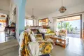 Haus 3 Schlafzimmer  Peyia, Zypern