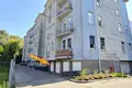 Commercial property 35 m² in Poznan, Poland