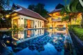 4 bedroom Villa 571 m² Phuket, Thailand