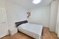 Wohnung 2 zimmer 69 m² Minsk, Belarus
