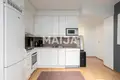 Apartamento 2 habitaciones 48 m² Jyvaeskylae sub-region, Finlandia