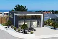 Propiedad comercial 70 m² en Girne Kyrenia District, Chipre del Norte