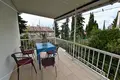 6 room house 200 m², Croatia