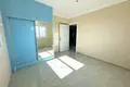Appartement 3 chambres 84 m² Trikomo, Chypre du Nord
