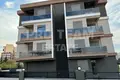 2 room apartment 50 m² Mediterranean Region, Turkey