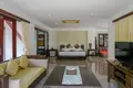 5-Schlafzimmer-Villa 462 m² Pa Tong, Thailand