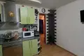 Casa 90 m² Chervyen, Bielorrusia