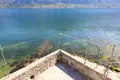 Casa 3 habitaciones 100 m² Prcanj, Montenegro