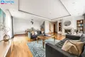 Casa 218 m² Vilna, Lituania