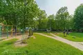 Квартира 3 комнаты 58 м² Минск, Беларусь