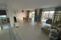 3 bedroom house 169 m² Pafos, Cyprus