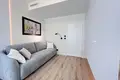 Mieszkanie 3 pokoi 83 m² w Warszawa, Polska