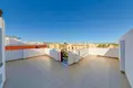 Adosado 4 habitaciones 160 m² Almoradi, España