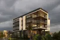 Bureau 343 m² à Limassol, Chypre