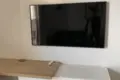 1 room apartment 32 m² in Warsaw, Poland