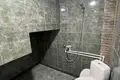Apartamento 3 habitaciones 50 m² Batumi, Georgia