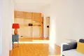 Apartamento 3 habitaciones 80 m² Arroios, Portugal