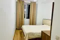 Apartment for rent in Isani