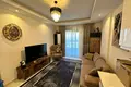 Квартира 2 комнаты 50 м² Каргыджак, Турция