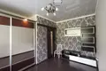 Квартира 1 комната 21 м² Барановичи, Беларусь