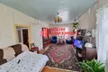 Haus 3 Zimmer 78 m² Skidsel, Weißrussland