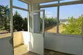 Dom wolnostojący 6 pokojów 150 m² Liti, Grecja
