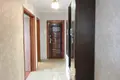 3 room apartment 63 m² Sluck, Belarus