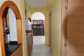 Appartement 2 chambres 82 m² Malaga, Espagne